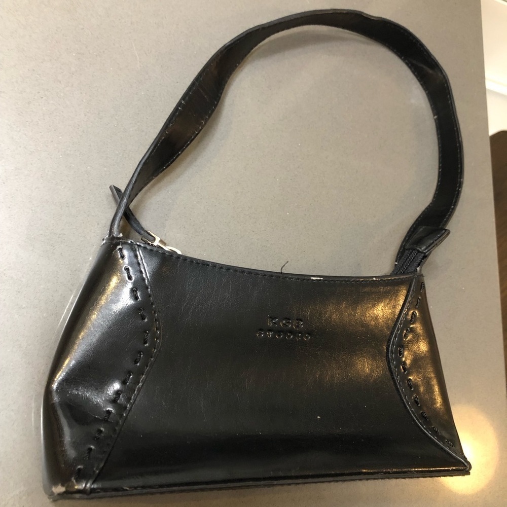 KGB  Studio Y2K Mini purse